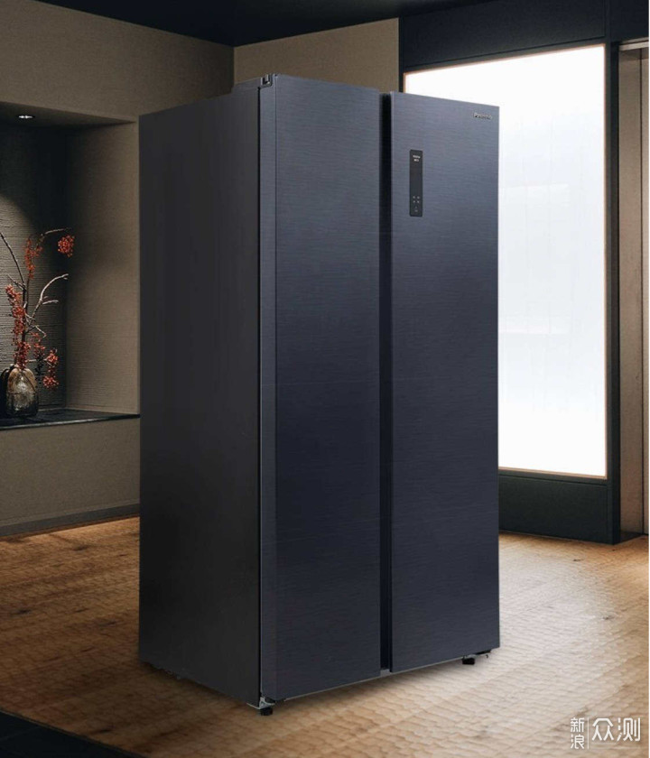 618哪几款冰箱最值得入手,速来抄作业!_新浪众测