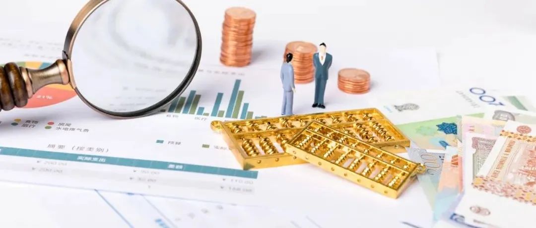 同惠金盟股份公司华东分公司涉嫌非法集资风险警