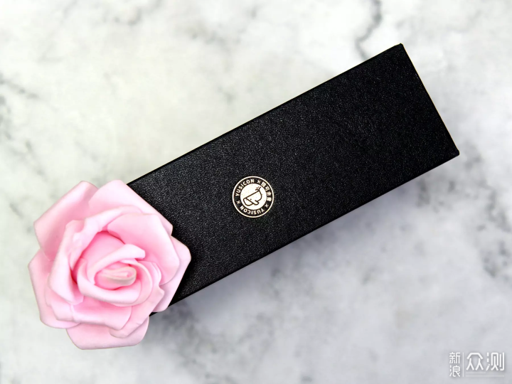 余音SG-01入耳式HiFi耳机:_新浪众测