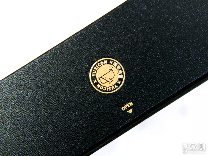 余音SG-01入耳式HiFi耳机:_新浪众测