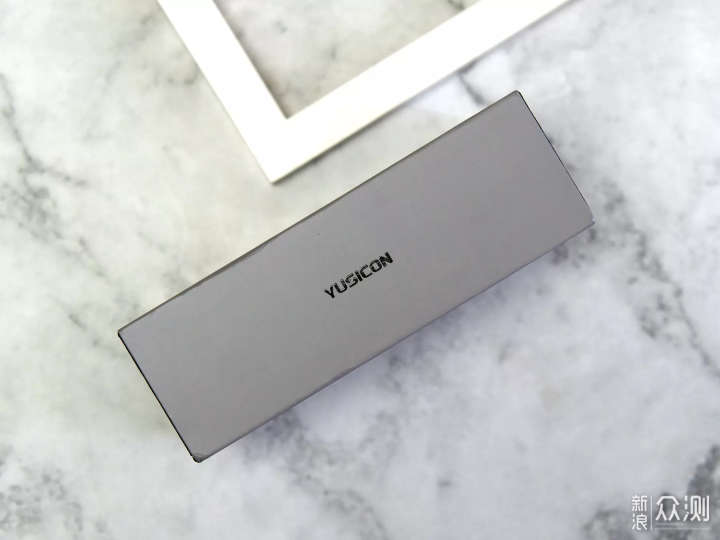 余音SG-01入耳式HiFi耳机:_新浪众测