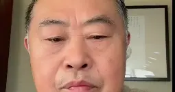 1.6万员工未缴社保？老乡鸡董事长发视频道歉：感到非常羞愧和自责