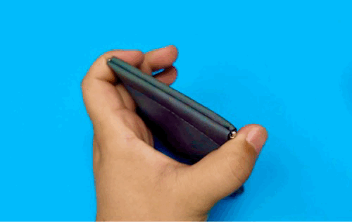 “超跑”外观的电竞真无线降噪蓝牙耳机?_新浪众测