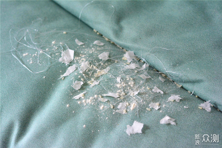 17000Pa吸力,支持鸿蒙智联,清蜓吸尘器评测_新浪众测