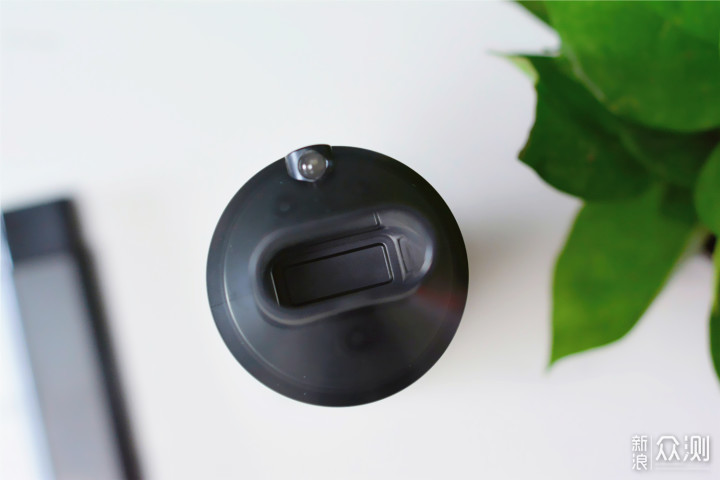 17000Pa吸力,支持鸿蒙智联,清蜓吸尘器评测_新浪众测