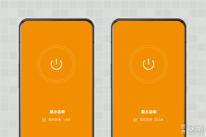 大宇落地灯循环风扇,科技范与艺术感拉满_新浪众测