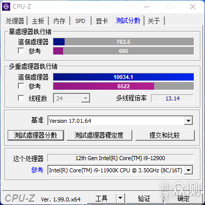 最强NUC对决！Intel飞龙峡谷vs AMD miniForum_新浪众测