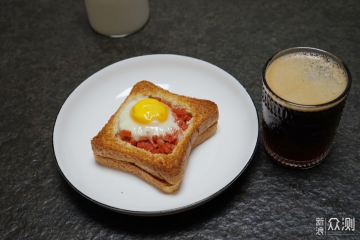 下班晚做饭手忙脚乱？你需要这些----好物分享_新浪众测