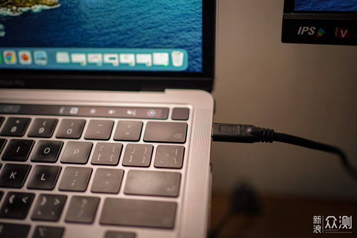 解封了第一时间就想买,魂牵梦萦的装备都有啥_新浪众测