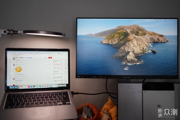 解封了第一时间就想买,魂牵梦萦的装备都有啥_新浪众测