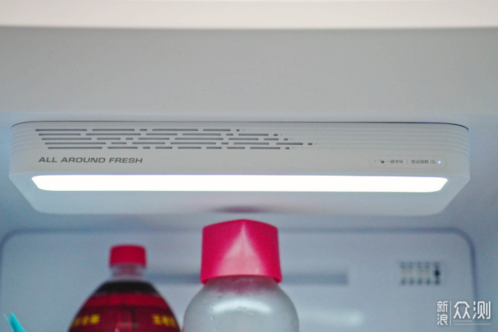 618电视冰洗空调，有哪些值得入手的品牌型号_新浪众测