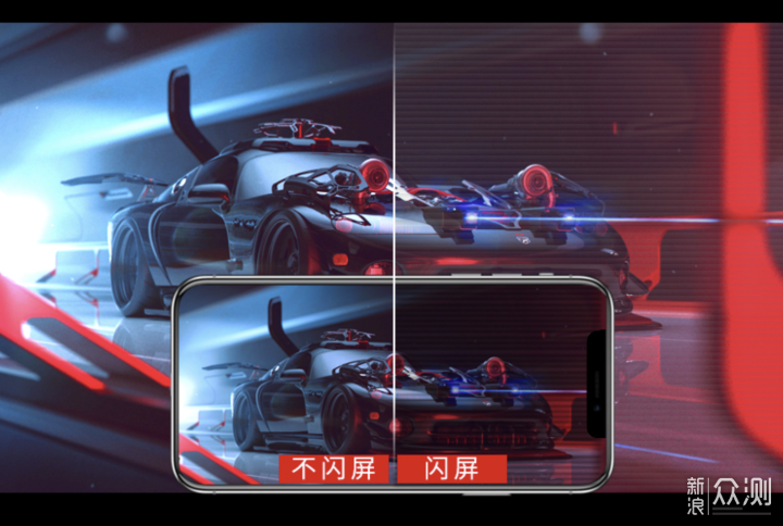 解封了第一时间就想买,魂牵梦萦的装备都有啥_新浪众测