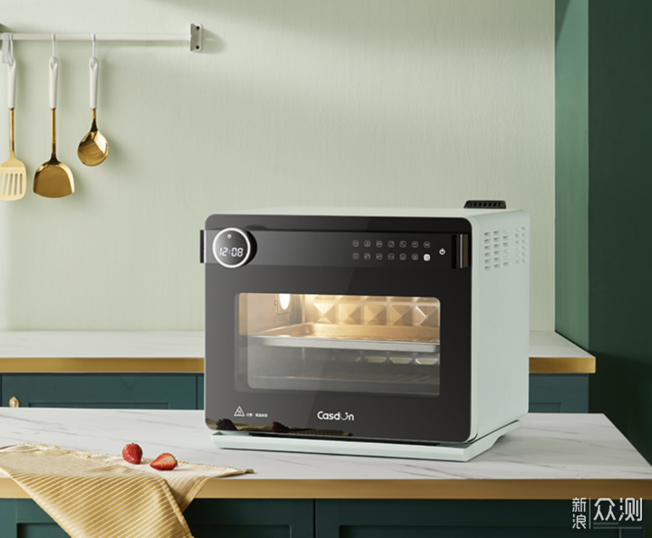 解封了第一时间就想买,魂牵梦萦的装备都有啥_新浪众测