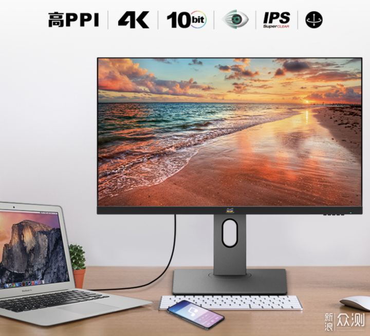 解封了第一时间就想买,魂牵梦萦的装备都有啥_新浪众测