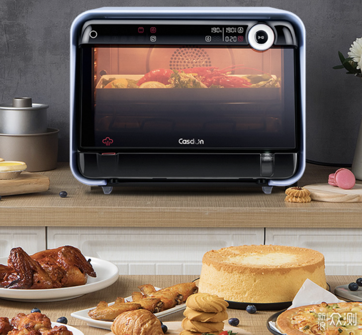 解封了第一时间就想买,魂牵梦萦的装备都有啥_新浪众测