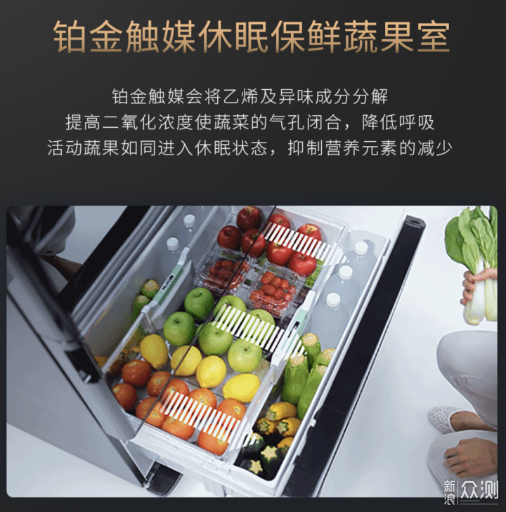 解封了第一时间就想买,魂牵梦萦的装备都有啥_新浪众测