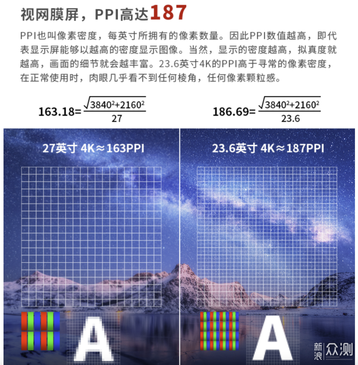 解封了第一时间就想买,魂牵梦萦的装备都有啥_新浪众测