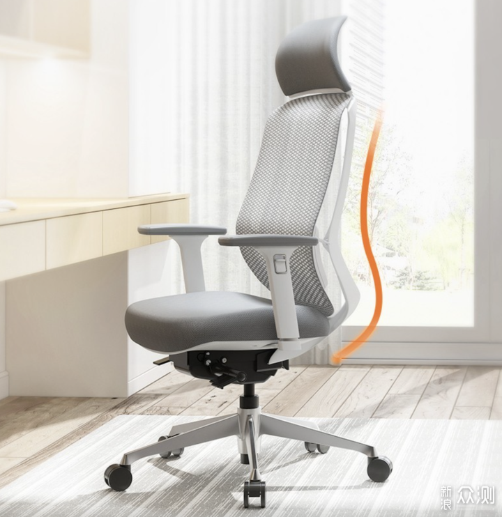 解封了第一时间就想买,魂牵梦萦的装备都有啥_新浪众测