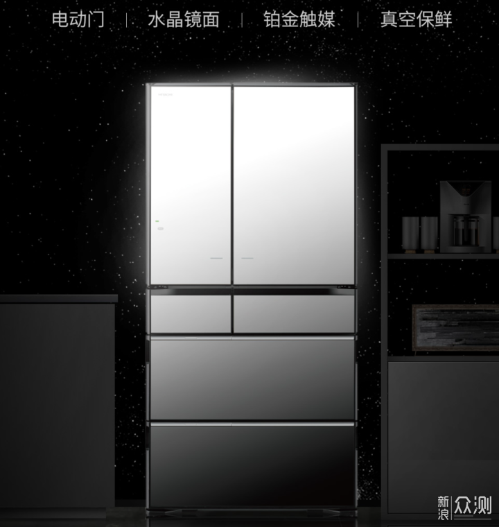 解封了第一时间就想买,魂牵梦萦的装备都有啥_新浪众测