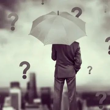 天穹数藏澄清“跑路” 数字藏品监管待补缺 三协会曾预警NFT金融风险