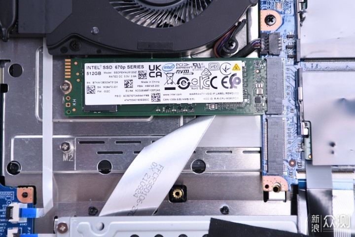 性价比杀手再临!机械革命旷世E游戏本评测_新浪众测