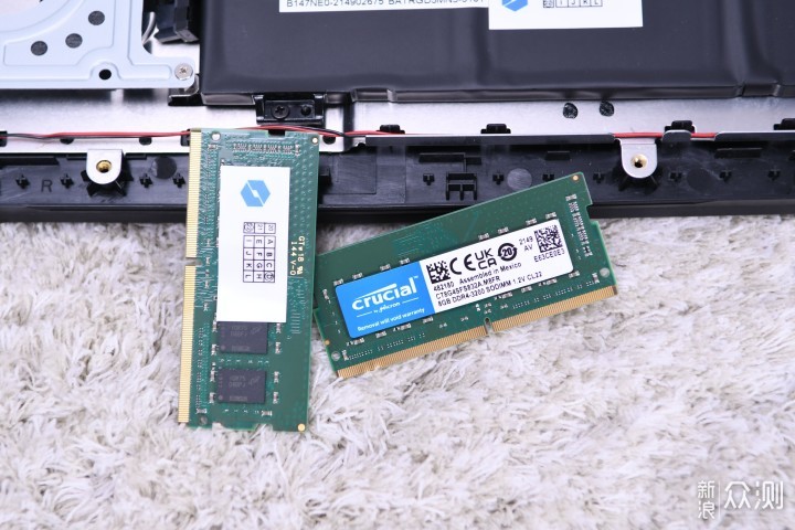 性价比杀手再临!机械革命旷世E游戏本评测_新浪众测