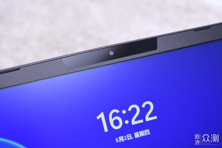 性价比杀手再临!机械革命旷世E游戏本评测_新浪众测