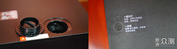 全自动，石头G10S用智能烘干和自动上下水体验_新浪众测