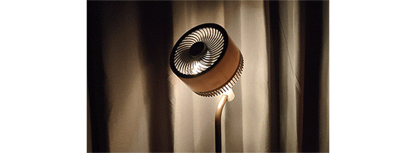 這六款家電產品除了不便宜以外,別的都好_新浪眾測