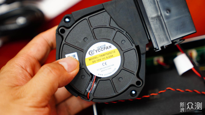 全自动，石头G10S用智能烘干和自动上下水体验_新浪众测