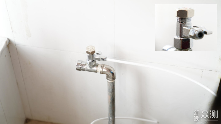 全自动，石头G10S用智能烘干和自动上下水体验_新浪众测