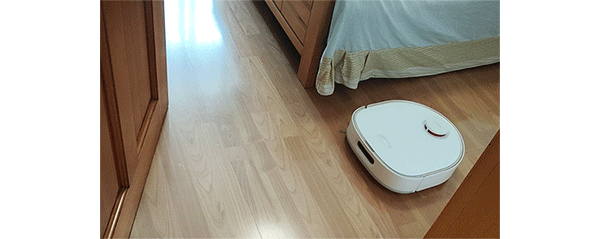 這六款家電產品除了不便宜以外,別的都好_新浪眾測