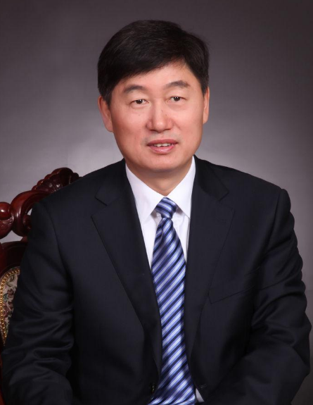 张宗言