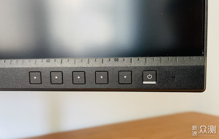 2000价位推荐,华硕创艺国度PA279CV 4K显示器_新浪众测