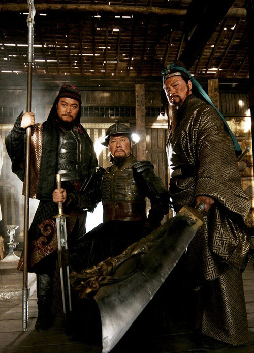 完整版见龙卸甲下载指南，体验非凡武侠世界 (见龙卸甲 简谱)