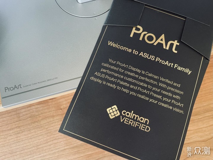 2000价位推荐,华硕创艺国度PA279CV 4K显示器_新浪众测