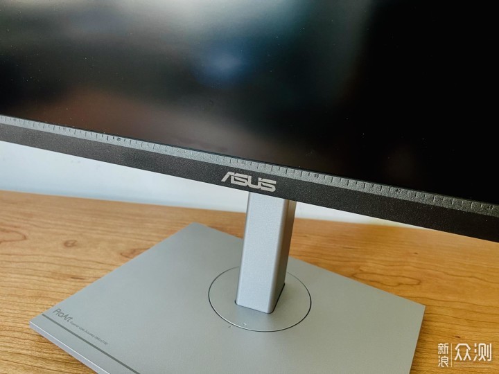 2000价位推荐,华硕创艺国度PA279CV 4K显示器_新浪众测