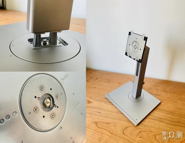 2000价位推荐,华硕创艺国度PA279CV 4K显示器_新浪众测