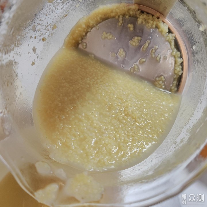 好物推荐 大宇养生壶我的健康精致生活好帮手_新浪众测