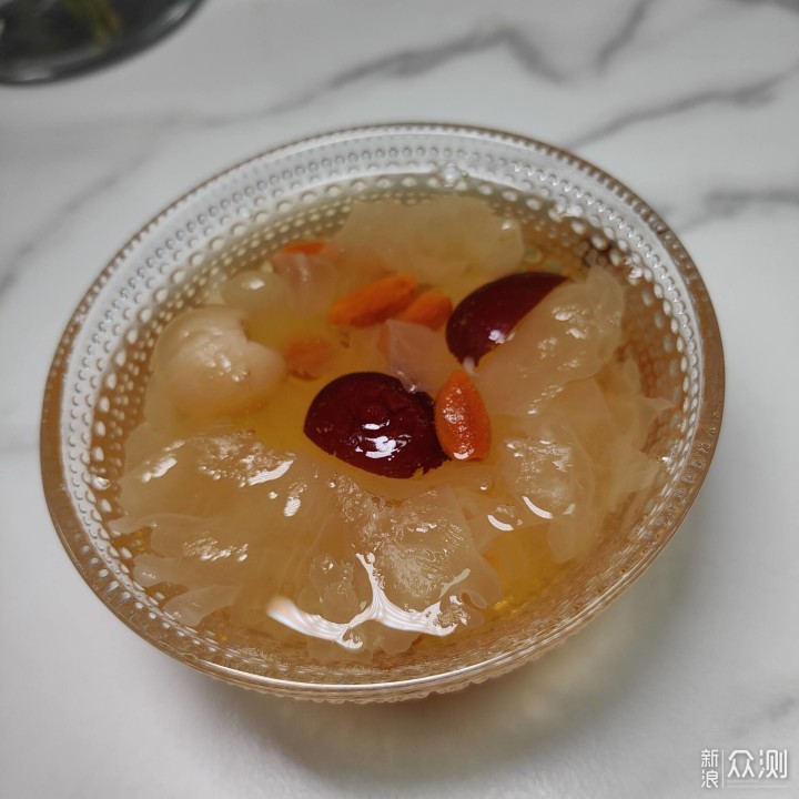 好物推荐 大宇养生壶我的健康精致生活好帮手_新浪众测