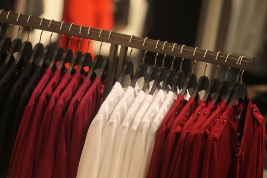 在产品上与中国卖家直接冲突的俄罗斯商家恐怕日子会很难过