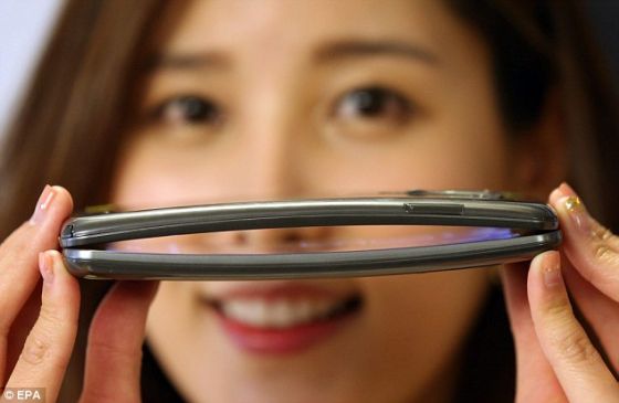 韩国将在5G无线互联网服务上投资9亿英镑