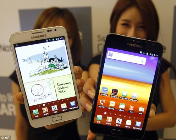 韩国科技部的目标是在五年内实现5G无线互联网技术。跟4G技术比起来，5G技术的速度快了差不多1000倍