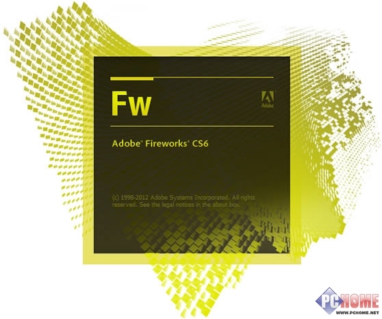【正規品】Adobe FIREWORKS CS6