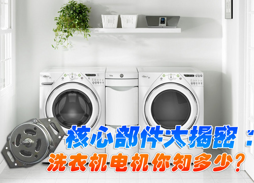 เครื่องซักอบฝาหน้า ซัก 11 / อบ 7 กก.FV1411H2BA | LG TH
