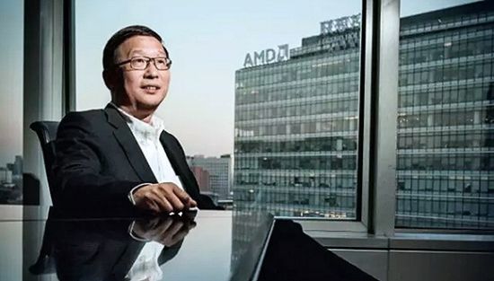 朱立南。摄影：邓攀