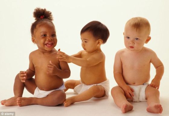 根据本人意愿量身定制自己未来宝宝的前景变得更加明晰了：近期一项胚胎克隆方面的研究实现了从克隆人体胚胎中提取人体干细胞