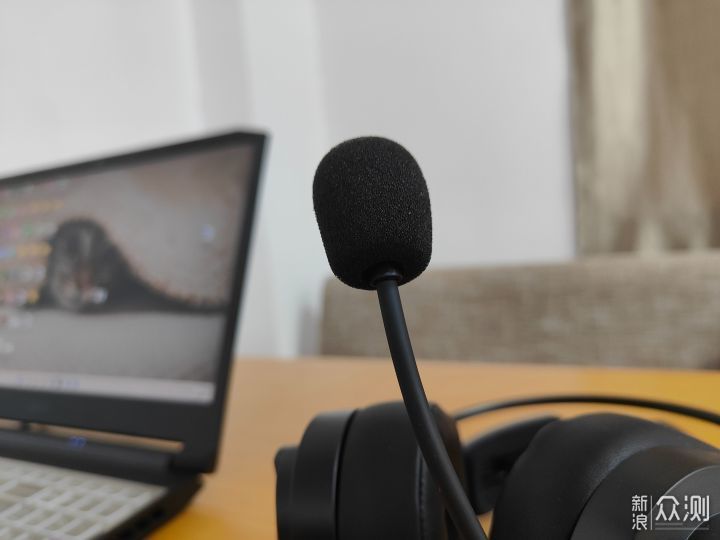 游戏拉到满,双飞燕血手幽灵G575耳机评测_新浪众测