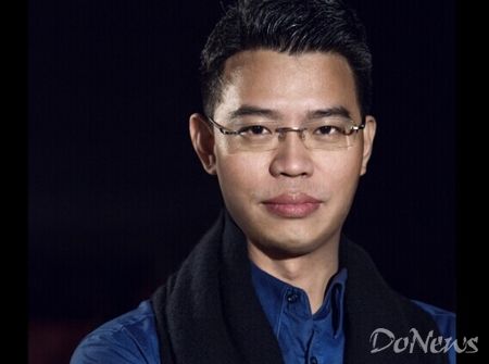 西山居邹涛谈移动游戏：长久市场不用急在一时