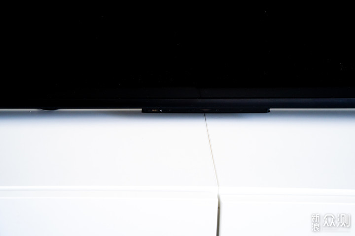 大就是正义!“火箭炮”东芝电视M540F_新浪众测